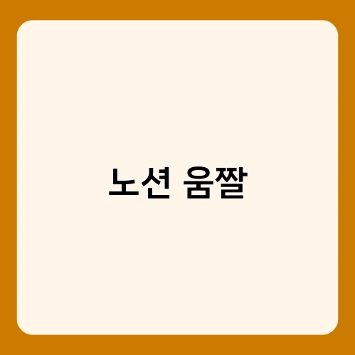 노션 움짤 3