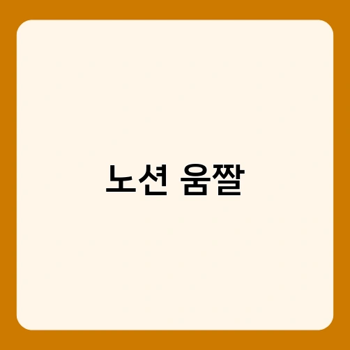 노션 움짤 1