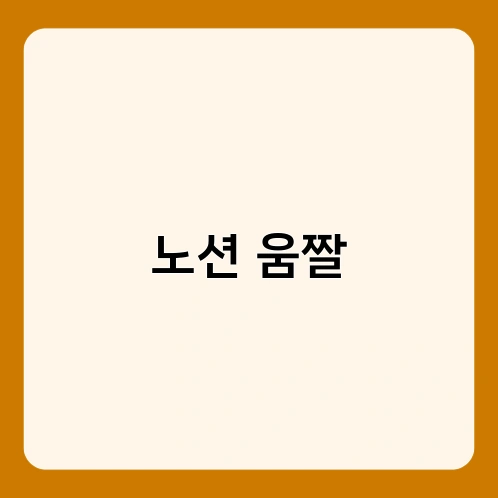 노션 움짤 2