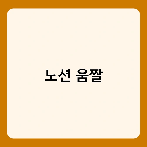 노션 움짤