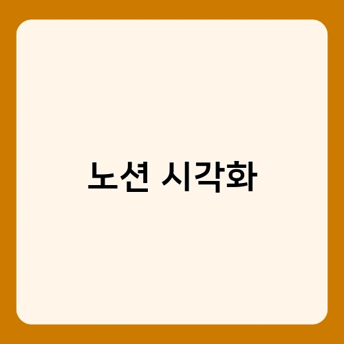 노션 시각화 3