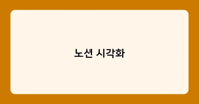 노션 시각화 썸네일