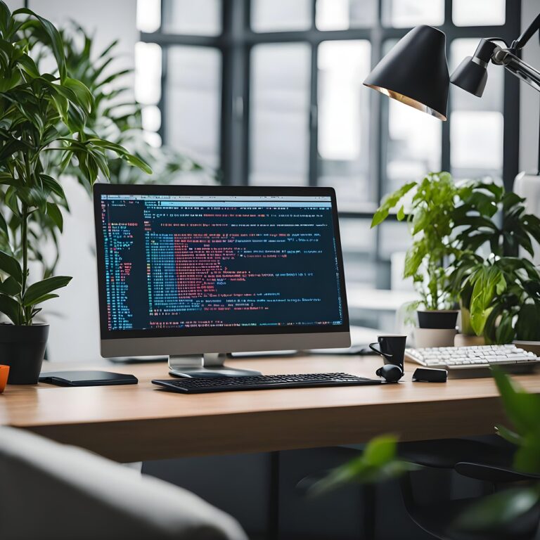 노션 즐겨찾기 순서 변경